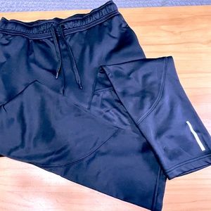 Men's Athletic Pants size M